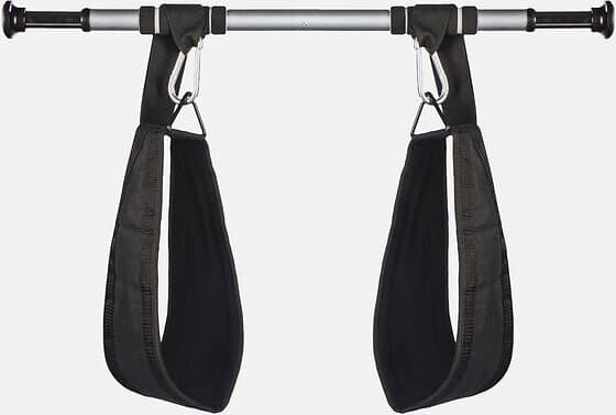 Gymstick Ab Straps