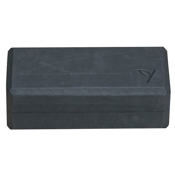 YogiRAJ Yoga Block