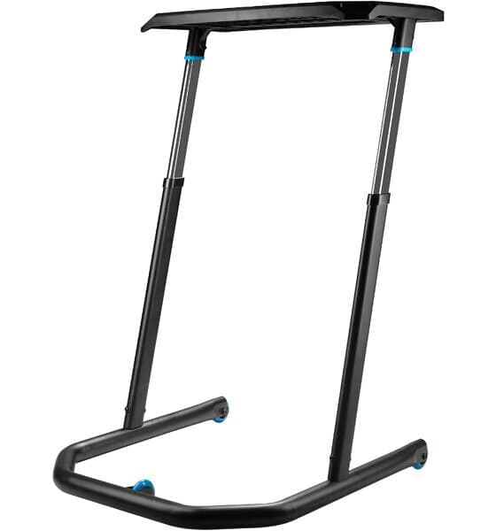 Wahoo Kickr Desk