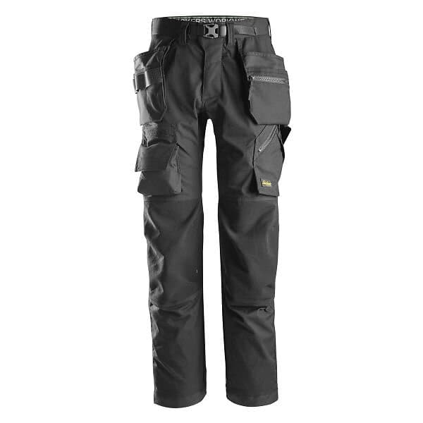 Snickers Workwear 6923 Arbetsbyxa