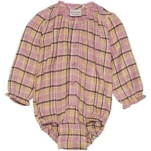 Minymo Romper