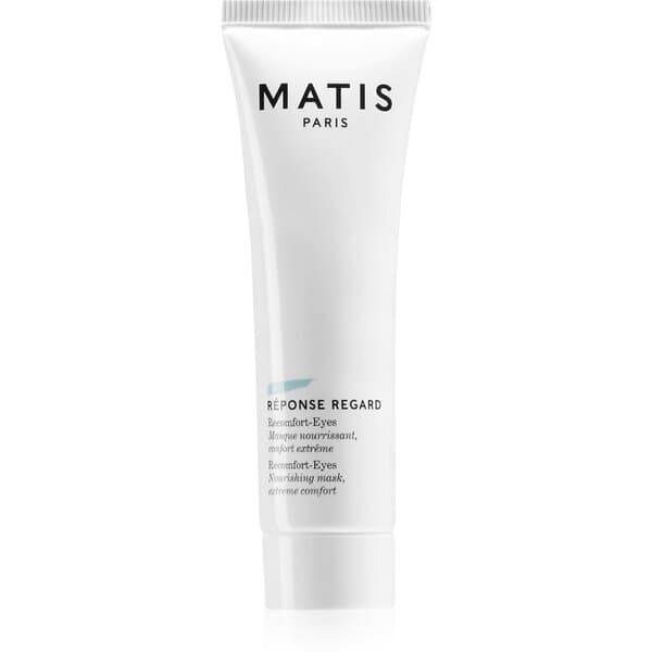 Matis Paris Réponse Regard Recomfort-Eyes Mask 20ml