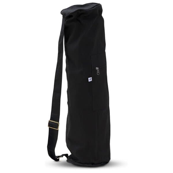 YogiRAJ Yoga Mat Bag
