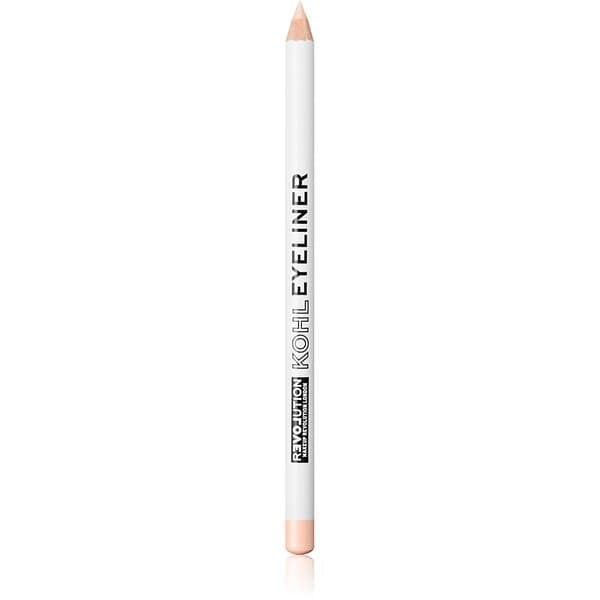 Revolution Relove Kohl Eyeliner 1,2g