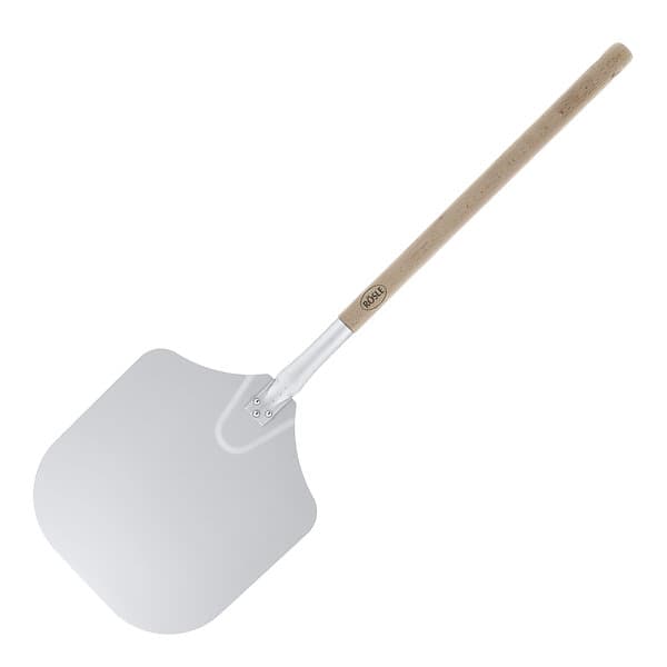 Rösle Pizzaspade 90x30,5cm
