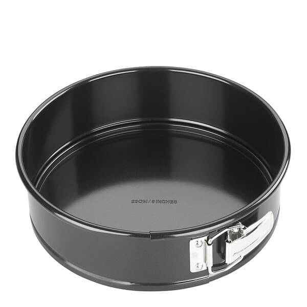 Tala Springform Non Stick 23 cm