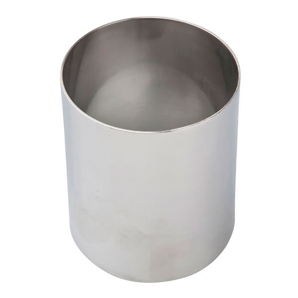 Patisse Multiring 5 cm