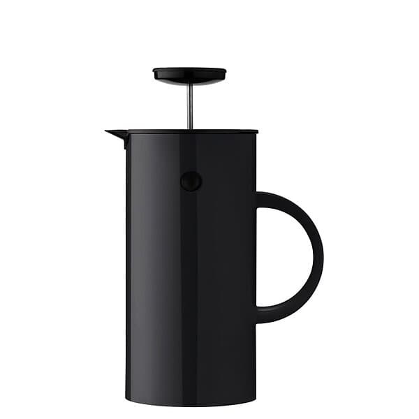 Stelton EM77 Coffee Press 1L