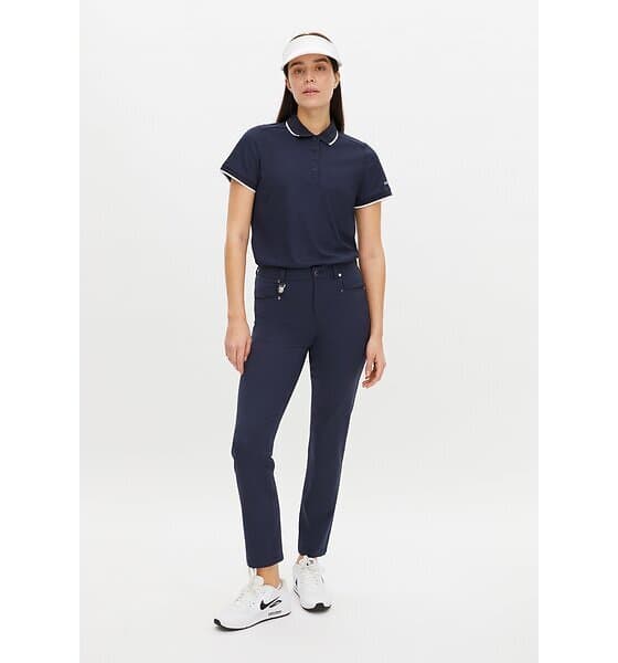 Röhnisch Chie Pants 30 (Dam)