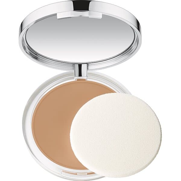 Clinique Almost Powder Makeup SPF15 10g