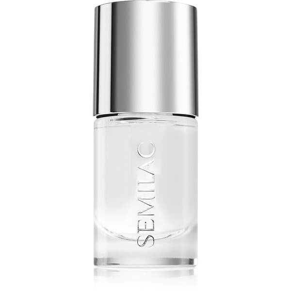 Semilac Primer Acid Free för naglar 7ml female