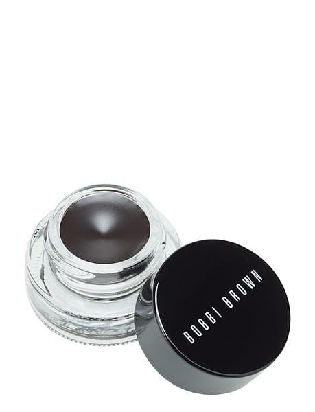 Bobbi Brown Long Wear Gel Eyeliner Pot 3g