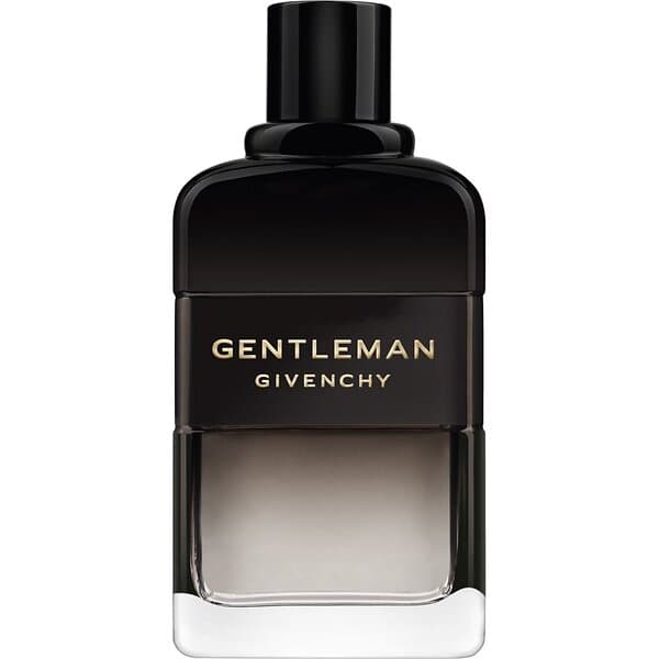 Givenchy Gentleman Boisée edp 200ml