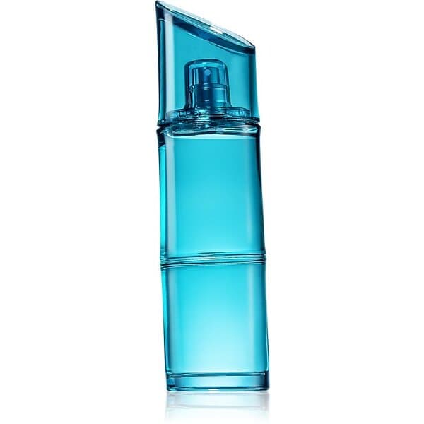 Kenzo Homme Marine edt 110ml