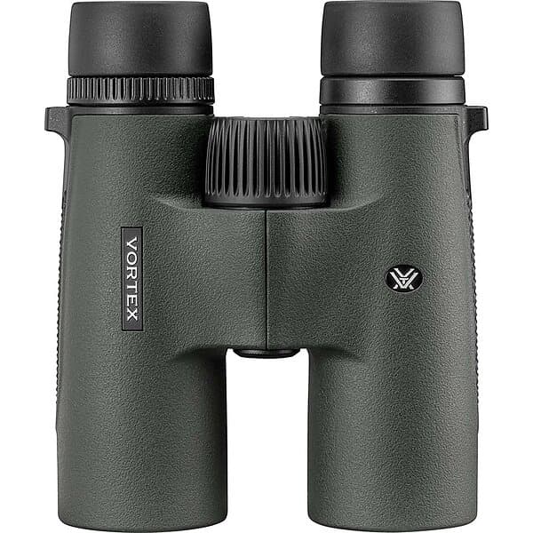 Vortex TRIUMPH HD 10X42 Binocular