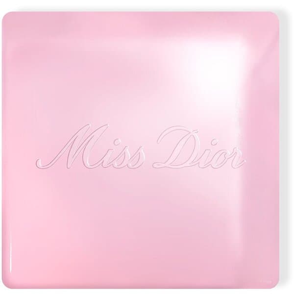 Dior Miss Dior Tvålbit för Kvinnor 120ml