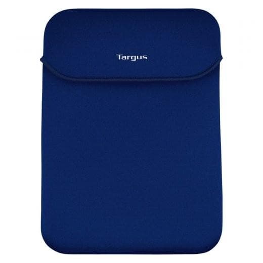 Targus Reversible Laptop Sleeve 15,6"