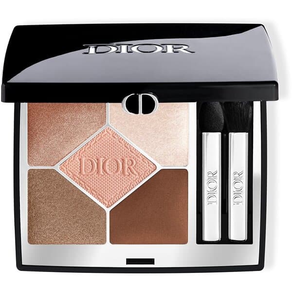 Dior 5 Couleurs Eye Palette 429 Jouy