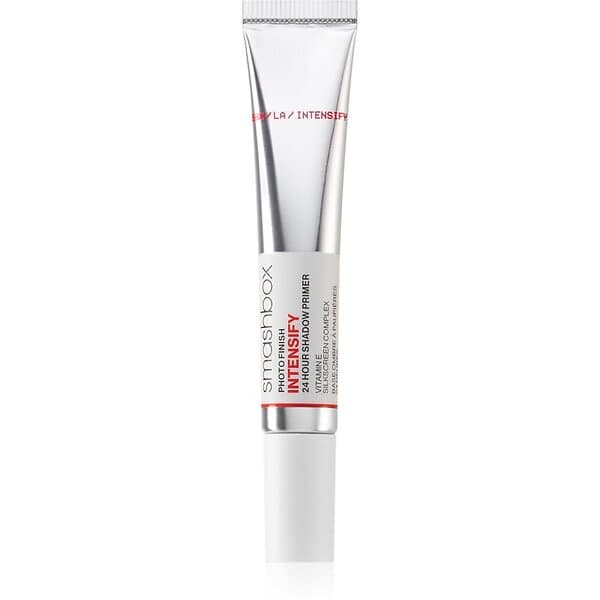 Smashbox 24 Hour Photo Finish Shadow Primer för ögonskugga med långvarig effekt 10ml female