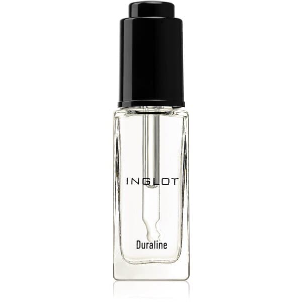 Inglot Duraline Pigmentprimer 9ml female