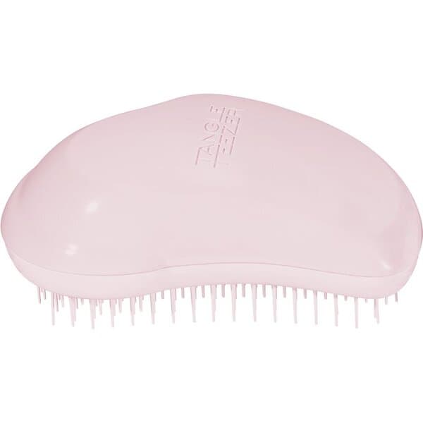 Tangle Teezer The Original Mini Hair Brush Millenial Pink