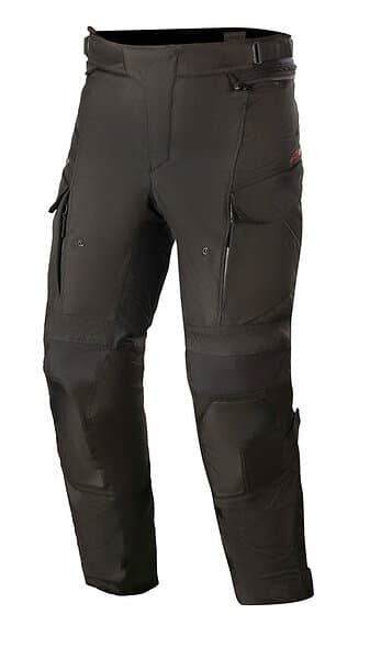 AlpineStars Byxa Andes v3 Drystar