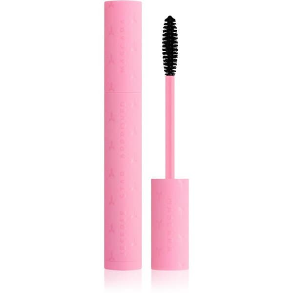 Jeffree Star Cosmetics Approved Mascara 7ml