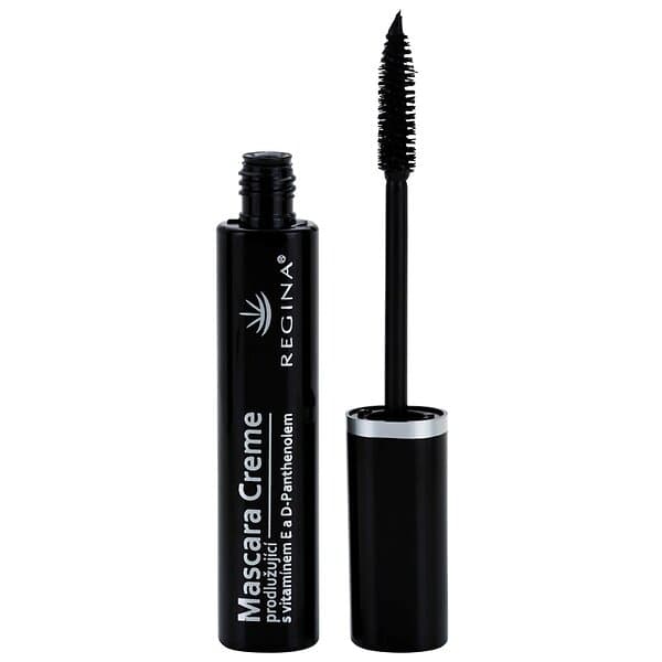 Regina Cosmetics Colors Mascara 11ml