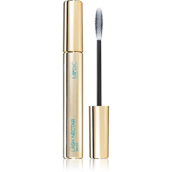 Pierre Rene Lash Nectar Balm Primer 12ml