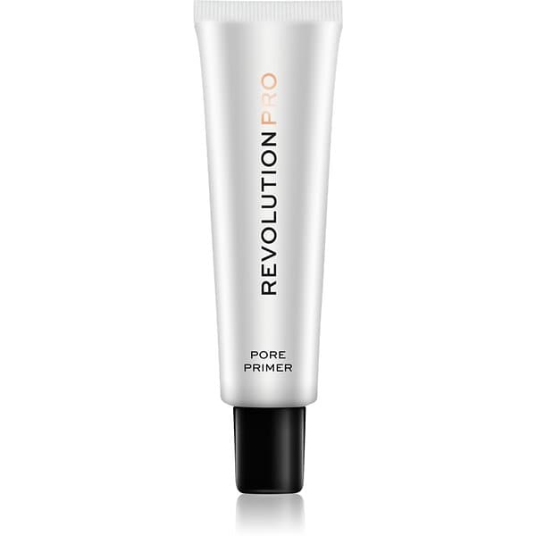 Revolution PRO Pore Primer Por-minimerande primer 25ml female