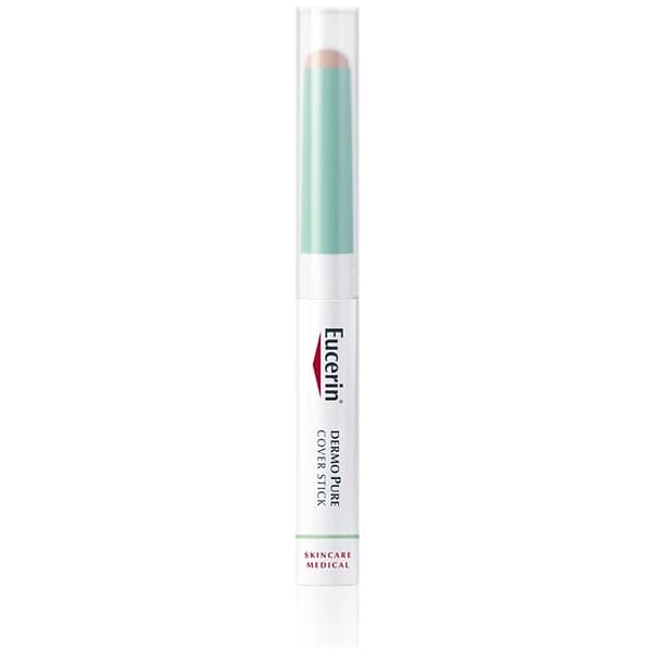 Eucerin DermoPure Övertäckningsstift som minskar ojämnheter 2g female