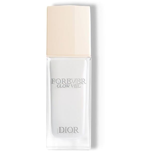 Dior Forever Glow Veil Radiance Primer 30ml