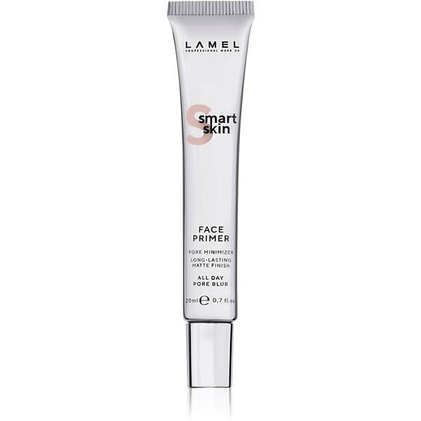 LAMEL Smart Skin 20ml female