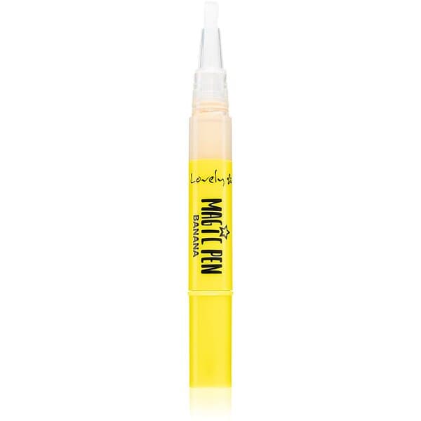Lovely Magic Pen Concealer 2ml