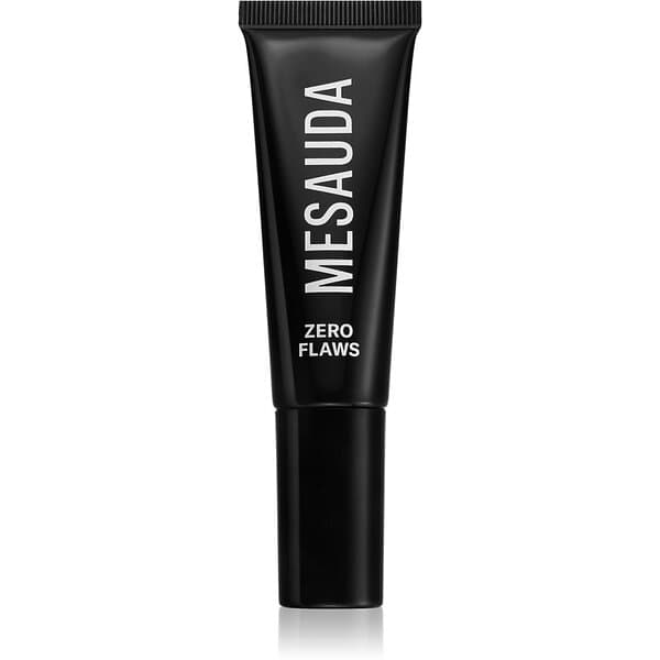Mesauda Milano Zero Flaws Mjukgörande sminkprimer 20ml female