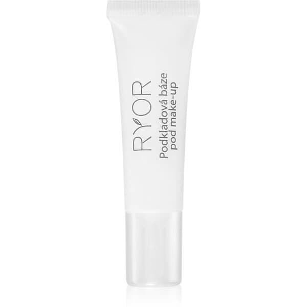 RYOR Decorative Care Sminkprimer 10ml female