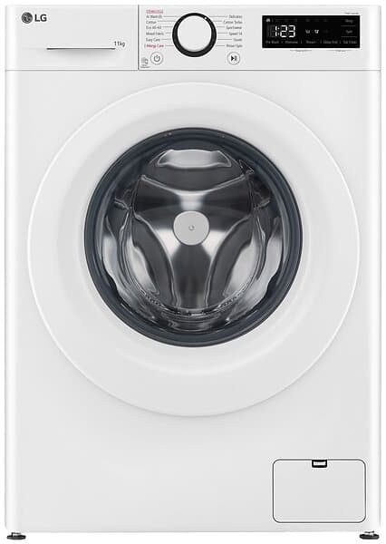 LG FV34JNS0A1 (Vit)