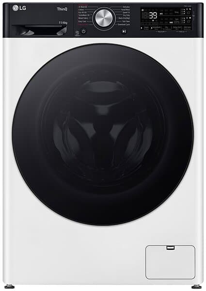 LG CV94E7S2BA (Vit)