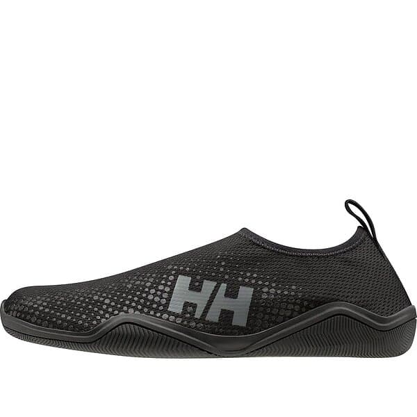 Helly Hansen Crest Watermocs (Dam)