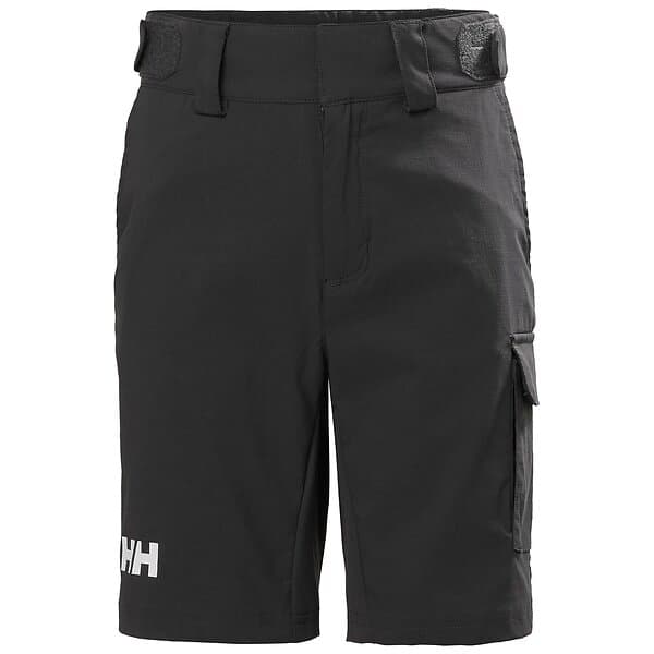 Helly Hansen HH Quick-dry Cargo Shorts (Jr)