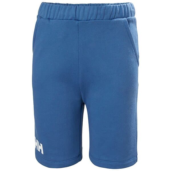 Helly Hansen HH Logo Shorts (Jr)