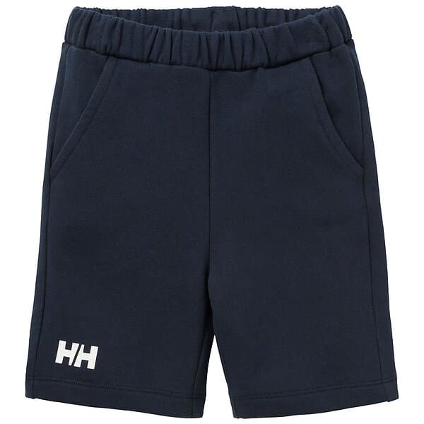 Helly Hansen HH Logo Classic Shorts (Jr)