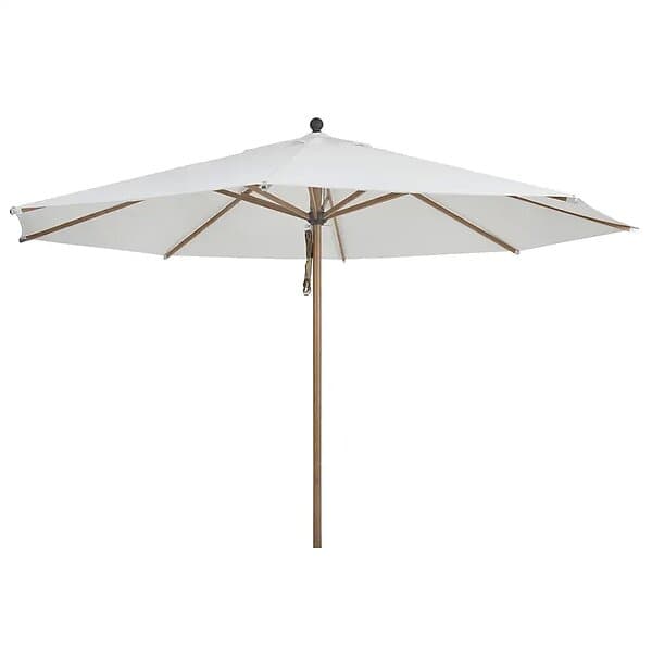 Parasoll 350 Cm