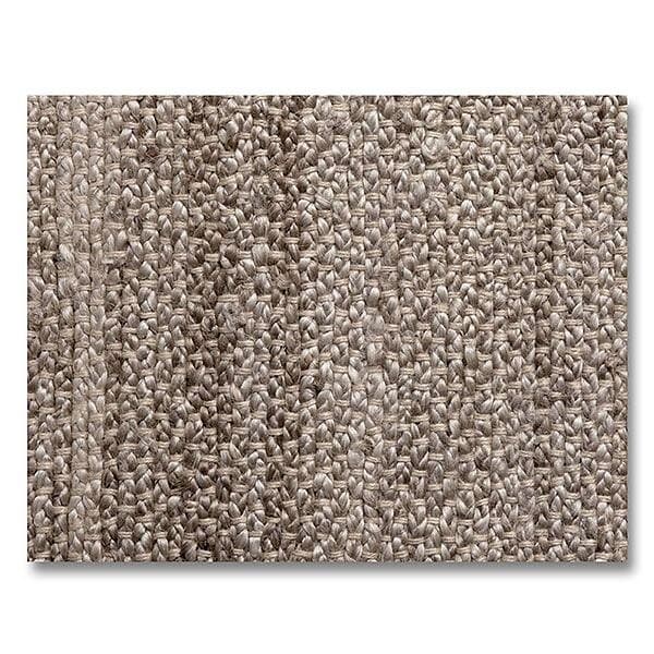 Hemp Matta 300X400 Cm
