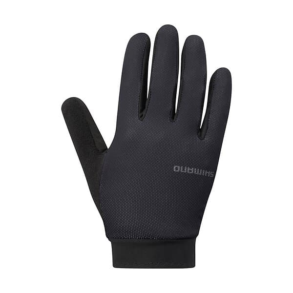 Shimano Handskar Explorer FF