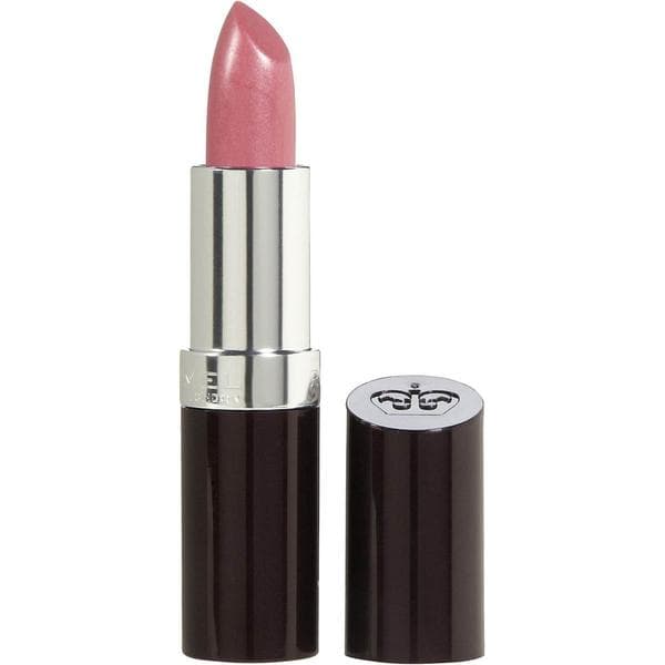 Rimmel Lasting Finish Lipstick 4g