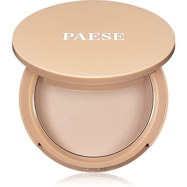 Paese Glowing Illuminating Powder 10g