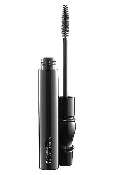 MAC Cosmetics False Lashes Mascara 8g