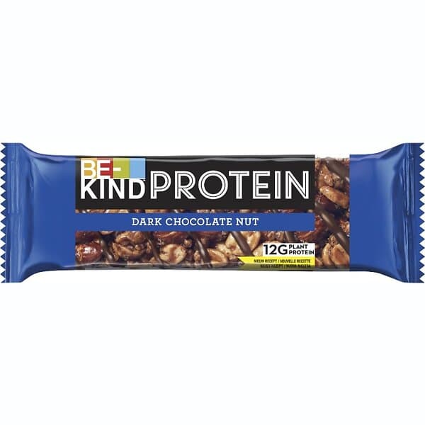 BeKind Dark Protein Bar 50g