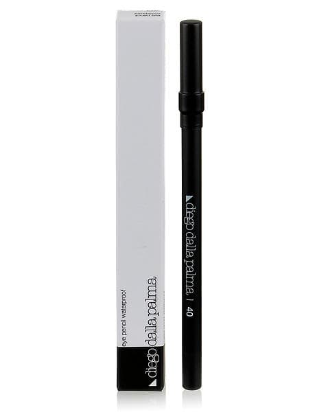 Diego Dalla Palma Waterproof Eye Pencil